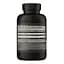 Стимулятор тестостерону OstroVit Testo Extreme, 90 капсул - миниатюра 2