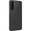 Смартфон Samsung Galaxy A36 8/256GB Awesome Black (SM-A366BZKGEUC) UA-UCRF Б/В [167034] - мініатюра 6