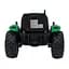 Детский электромобиль-трактор Ramiz GROW 1804 Dark Green 24 В, Green (PA.HC-306.J-ZIE) - миниатюра 18