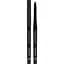 Олівець-кайал для очей TopFace Stylo Kajal Eyeliner PT617 відтінок 002 Dark Grey 0.32 г - мініатюра 1