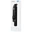 Монопод Proove Lite Shot Black (MPSC00000001) [148926] - мініатюра 3