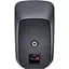 Акустическая система Logitech Z906 [980-000468] [118923] - миниатюра 10