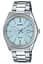 Годинник Casio TIMELESS COLLECTION MTP-1302PE-2AVEF - мініатюра 1