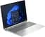 Ноутбук HP ProBook 4-G1i 16" WUXGA IPS AG Intel U5-225H 24GB F1024GB UMA Win11P сріблястий - мініатюра 3