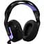 Ігрові навушники Logitech G522 Lightspeed Black (981-001544) [137077] - мініатюра 3