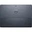 Ноутбук Dell Latitude 7350 Detachable [s005l7350dtblusvp] [137522] - мініатюра 4