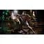 Ключ активації Microsoft Injustice 2 Legendary Edition для Xbox One/Series - мініатюра 3