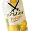 Лікер Nadaluxe Pinya (Pineapple) 15% 1 л - мініатюра 5