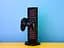 Геймпад Sony DualShock 4 V2 Black (9870357) Б/У [164170] - мініатюра 2