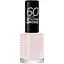 Лак для ногтей Rimmel 60 Seconds, тон 203, 8 мл (8000015255563) - миниатюра 1