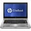 Ноутбук HP Elitebook 8470p і5 3320м 14.1 1366*768 16/512. Refurbished - мініатюра 1