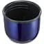Термос Zojirushi SV-GR50AA 0.5 л Blue - мініатюра 3