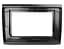 Переходная рамка Isuzu D-Max Carav 22-2179 - миниатюра 1