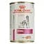 Вологий корм для дорослих собак Royal Canin Renal при хронічній нирковій недостатності 410 г  - мініатюра 1
