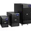 Джерело безперебійного живлення (ДБЖ) Eaton 9SX 1000I (9SX1000I) [112010] - мініатюра 5