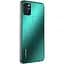 Смартфон Umidigi A9 Pro 6/128GB Green - миниатюра 5