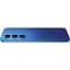 Смартфон Infinix Hot 60i 8/256GB Shadow Blue [142189] - мініатюра 7