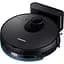 Робот-пилосос Samsung Powerbot-S VR3MB77312K/UK [103270] - мініатюра 1