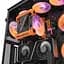 Кулер для процесора darkFlash Ellsworth S2X [156592] - мініатюра 13