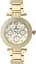 Годинник Daniel Klein DK11038-2 - мініатюра 1