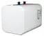 Водонагрівач PU07RF Cubus, White/Blue Willer teh0020906 - мініатюра 3