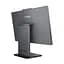 Моноблок Lenovo ThinkCentre neo 50a 27 Gen 5 Luna Grey (12SA000MUI) - миниатюра 5