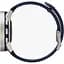Смарт-часы Suunto 9 Peak Granite Blue Titanium (SS050520000) - миниатюра 5