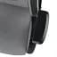 Крісло ігрове Anda Seat T-Pro 2 Size XL Grey/Black (AD12XLLA-01-GB-F) - мініатюра 10