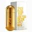Парфумована вода 212 VIP for Women 80 ml - мініатюра 1