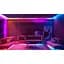Светодиодная лента Govee H618C Basic Wi-Fi + Bluetooth LED Strip Lights RGBIC 10м (H618C3D1) [136707] - миниатюра 12