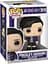 Фигурка Funko POP TV: Wednesday S2 - Pugsley Addams det0018078 - миниатюра 2