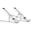 Подставка для ноутбука WIWU S400 Laptop stand - миниатюра 1