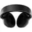 Ігрові навушники SteelSeries Arctis Nova 1 Black (61606) [111894] - мініатюра 8