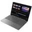 Ноутбук Lenovo V15-ADA, HD, Athlon 3050U, 4GB DDR4, 128GB m2 PCIe, 1TB HDD, Radeon - миниатюра 2