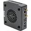 Неттоп Vinga Mini PC V656 16/1TB (V6561220P.161TW1P) [161434] - миниатюра 6