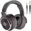 Наушники OneOdio Pro 50 black - миниатюра 1