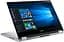 Ноутбук ACER Spin 3 SP314-54N (NX.HQ7EU.00Q) (NX.HQ7EU.00Q) - мініатюра 8
