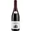 Вино Cru du Beaujolais Fleurie, червоне, сухе, 0,75 л - мініатюра 1