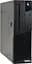 Комп'ютер Lenovo ThinkCentre M83 SFF (G1840/4/500) Б/В - мініатюра 4