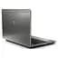 Ноутбук HP ProBook 4530s (i3-2350M/2/320) - Class B "Б/В" - мініатюра 3