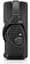 Наушники Sennheiser RS 175-U (508676) - миниатюра 4