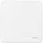 Серветки Armorstandart Magic Polishing Cloth, 15х15 см, Silver (ARM61026) - мініатюра 1