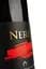 Вино Feudo Maccari Nere Nero D'Avola червоне сухе 0.75 л - мініатюра 3