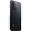 Смартфон Redmi 15C 4/128GB Midnight Black Global EU [143438] - мініатюра 5