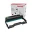 Драм картридж Xerox B225/B230/B235 Black 12K (013R00691) - мініатюра 2