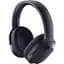 Ігрова гарнітура Razer Barracuda X чорна RZ04-04430100-R3M1 - мініатюра 3