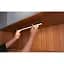 Світлова панель Yeelight Motion Sensor Closet Light A40 із датчиком руху - мініатюра 4