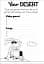 Diary of a Wimpy Kid: Do-It-Yourself - мініатюра 4