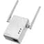 Точка доступа Asus RP-N12 (90IG01X0-BO2100) [157023] - миниатюра 3