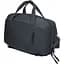 Наплічна сумка Thule Subterra 2 Crossbody Bag 5L Dark Slate (TH 3205036) - мініатюра 2